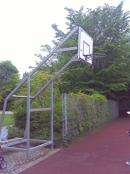 File:Basketball playground.jpg