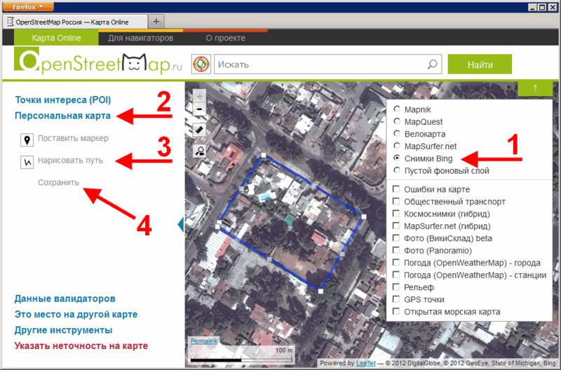 File:Help osm map 1.png