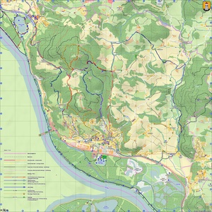 Karte Steyregg.pdf