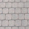 paving_stones:shape=squarish_octagon