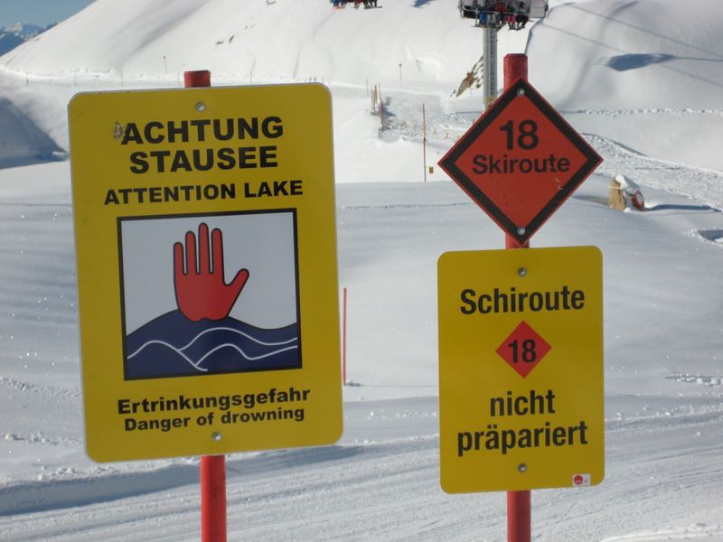 File:Skiroute extreme austria.jpg