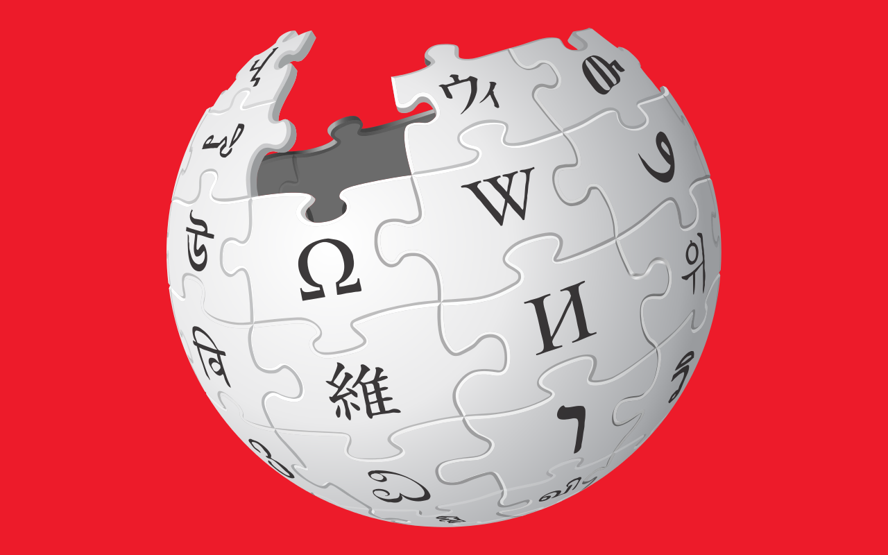 Wiki classes. Wikipedia. Википедия картинки. Знак Википедии. Wiki картинка.
