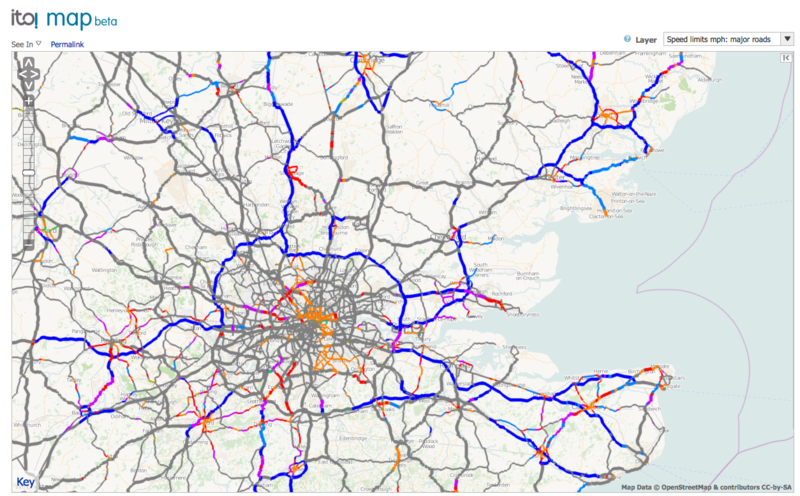 File:UK speed limits.png