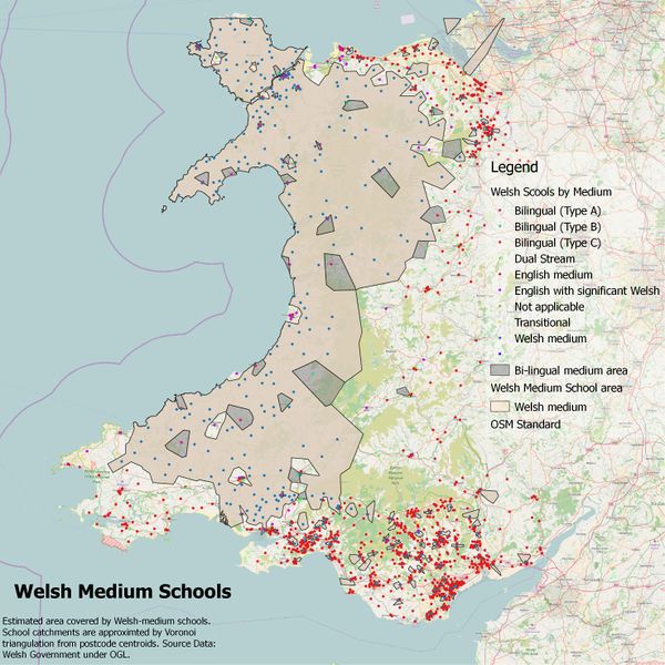File:Welsh medium schools.jpg