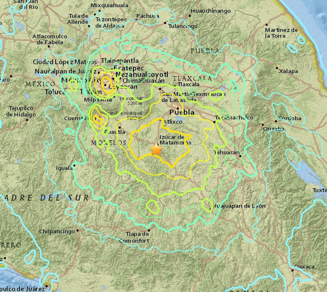 File:2017-Spot-19-Mexico-Earthquake-Epicentre.png
