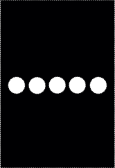 File:Dutch signals main repeated light 2.svg