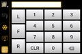 Keypad-mapper-small-landscape-without.png