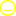 Marker-smiley-simple-transparent-yellow.png