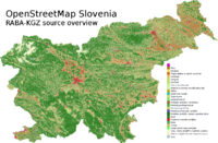 RABA-KGZ-slovenia-overview-2014-09-11.png