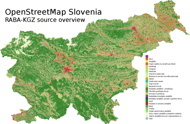 File:RABA-KGZ-slovenia-overview-2014-09-11.png