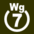 Symbol RP gnob Wg7.png