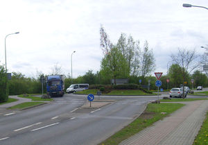 Kreisverkehr2.jpg