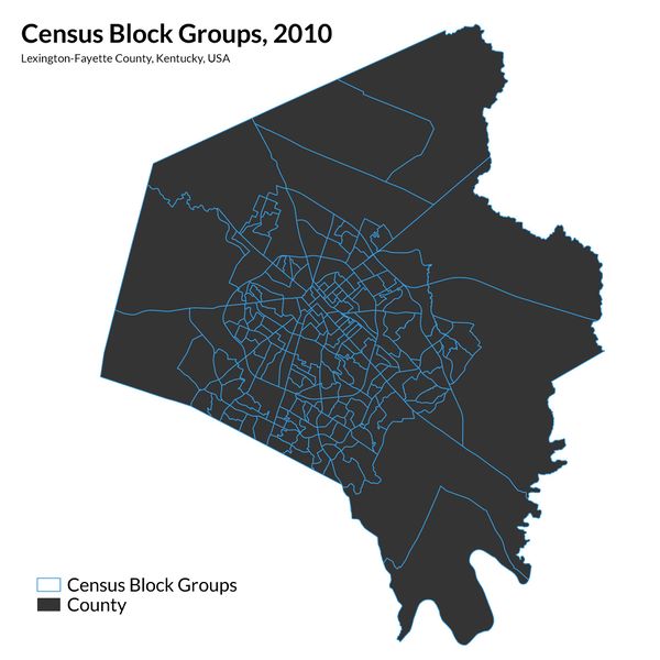 File:Lexington-block-groups-2010.jpeg