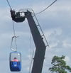 Aerialway gondola.jpg