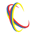 Bicentenario Logo.png