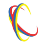Logotipo del Bicentenario