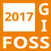 Fossgis-konferenz-2017.png