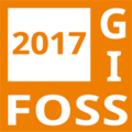 Fossgis-konferenz-2017.png