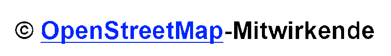File:OpenStreetMap.gif
