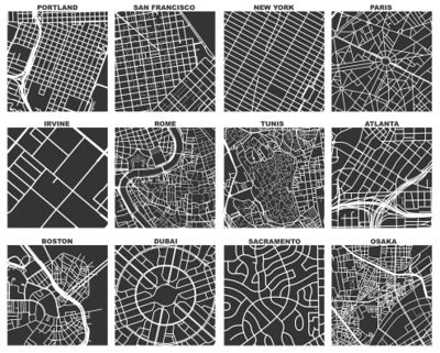 Square-mile-street-networks.jpg