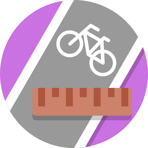 File:StreetComplete quest bicycleway width.svg