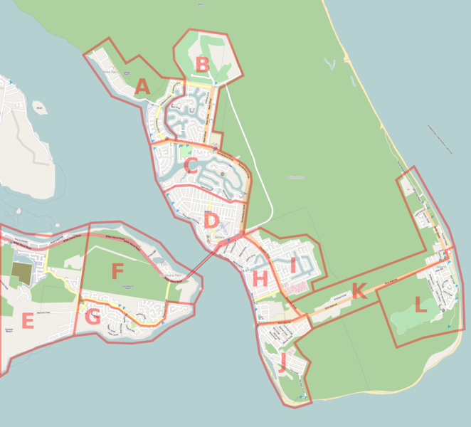 File:Bribie Island Mapping Party.png