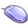 Icon-mouse.png
