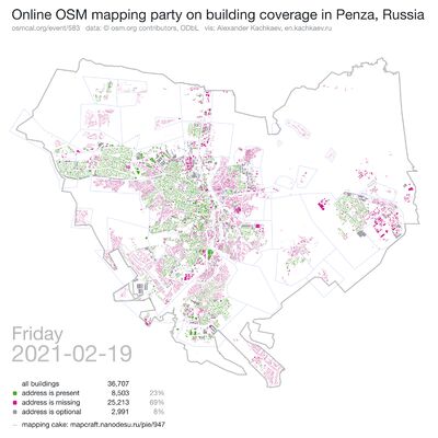 Penza mapping party 2021-02-20...03-31 map snapshot start.en.jpg