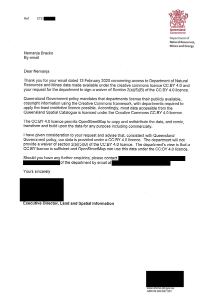 File:QLD DNRM CCBY letter.png