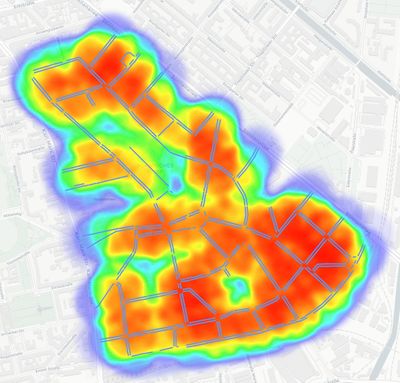 Visualisierung Parkplatzdichte Heatmap.jpg