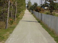 Gravel path-3m.jpg