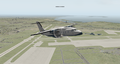 MNL in X-Plane.png