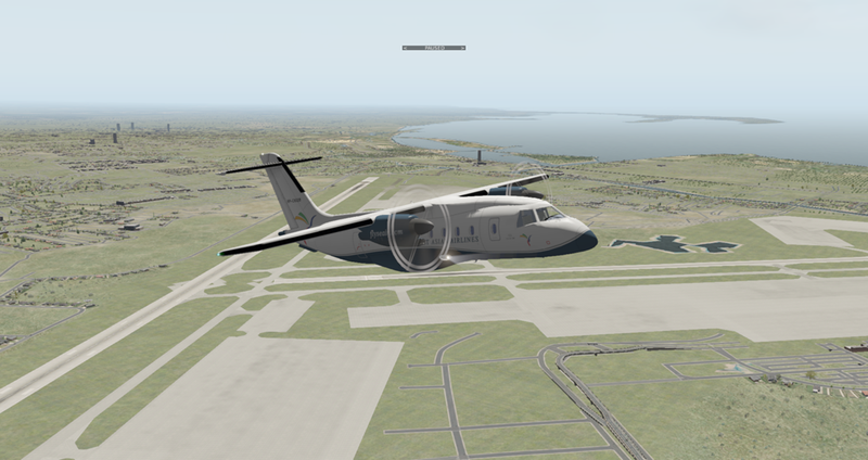 File:MNL in X-Plane.png
