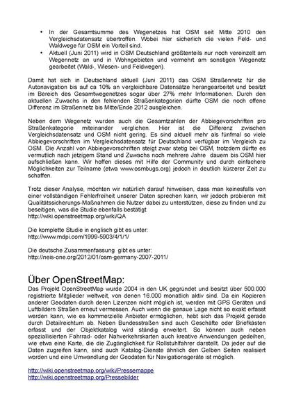 File:PM-OSM holt kommerzielle Kartenanbieter ein.pdf