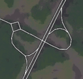 Square-roundabout.png