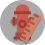 StreetComplete quest fire hydrant diameter.svg