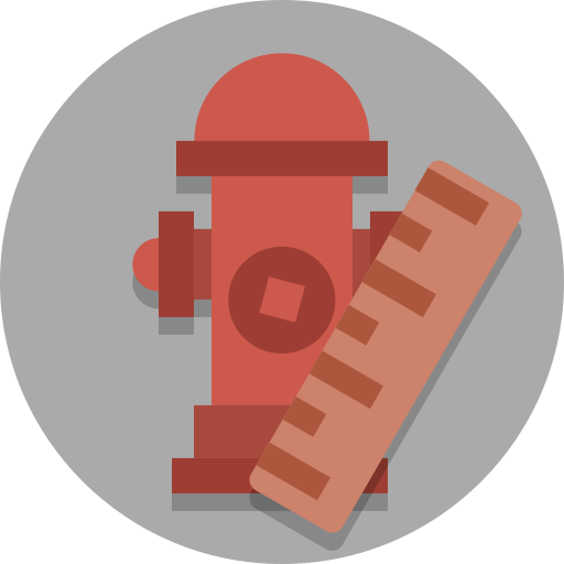 File:StreetComplete quest fire hydrant diameter.svg