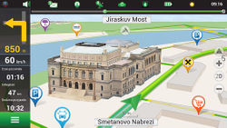 Navitel navigator screenshot.jpg