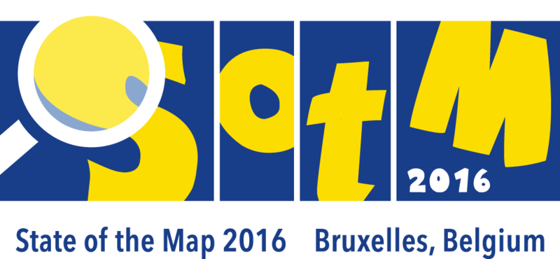 File:SotM2016 logo+text.png