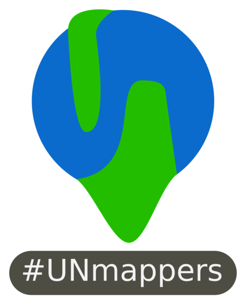 File:UNMappers LC 01 Rivera.png