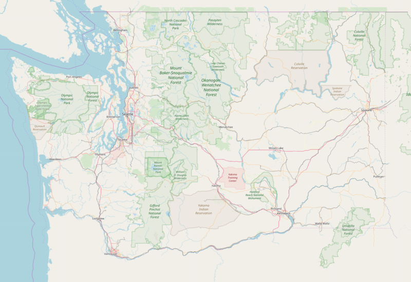 File:Washington State with aboriginal lands rendered.png