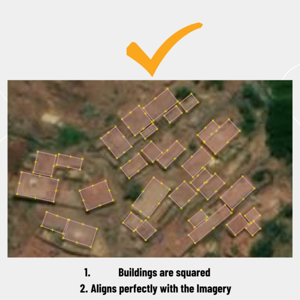 File:Building square alignment.png