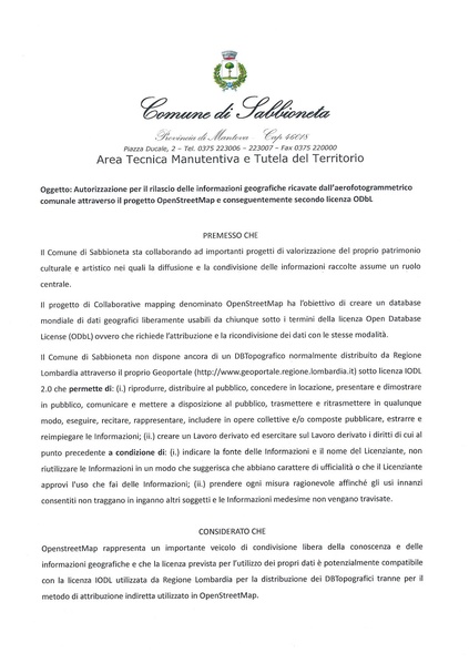File:Sabbioneta liberatoriaOSM.PDF