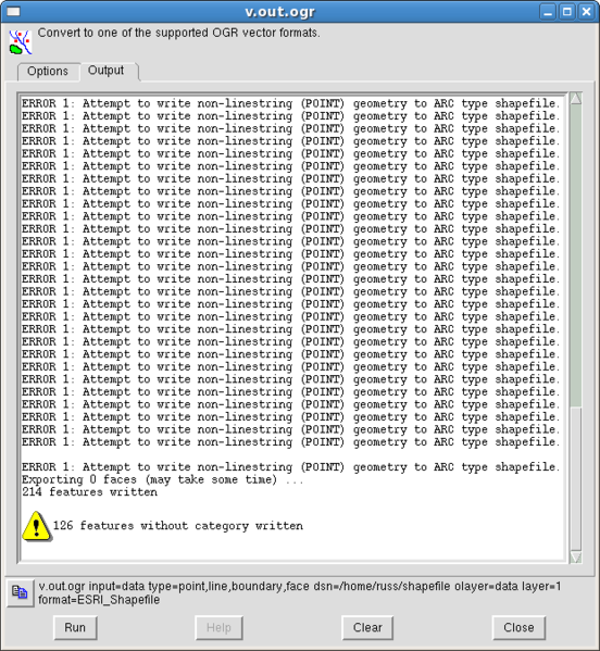 File:Screenshot-v.out.ogr-Output.png
