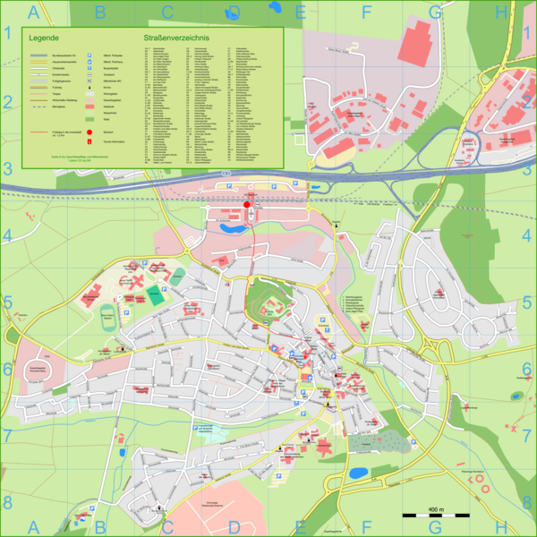 File:Stadtplan Vorschau.png
