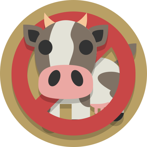 File:StreetComplete quest cow.svg