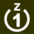 Symbol RP gnob Z1.png