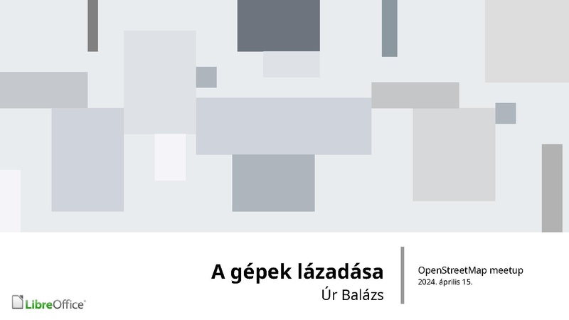 File:A-gepek-lazadasa.pdf