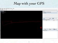Introduction to OSM, Day 2.008.jpg
