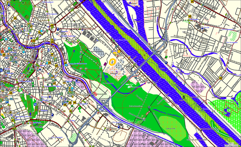 File:Mapsource New.png